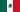 MEX